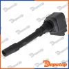 Bobine D'allumage pour BMW | ECZ-BM-016, 10887